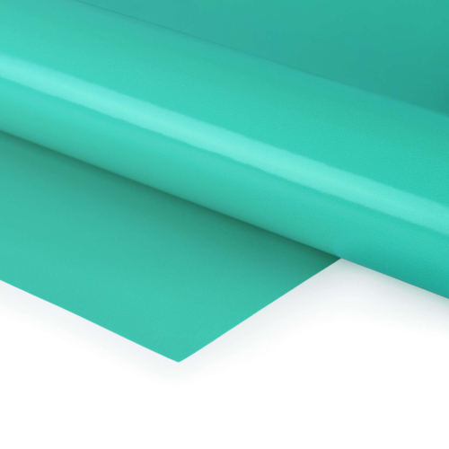 Klebefolie permanent klebend