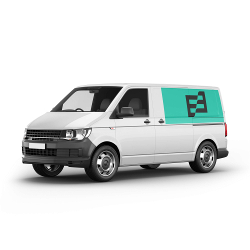 Auto Folie für Car Wrapping