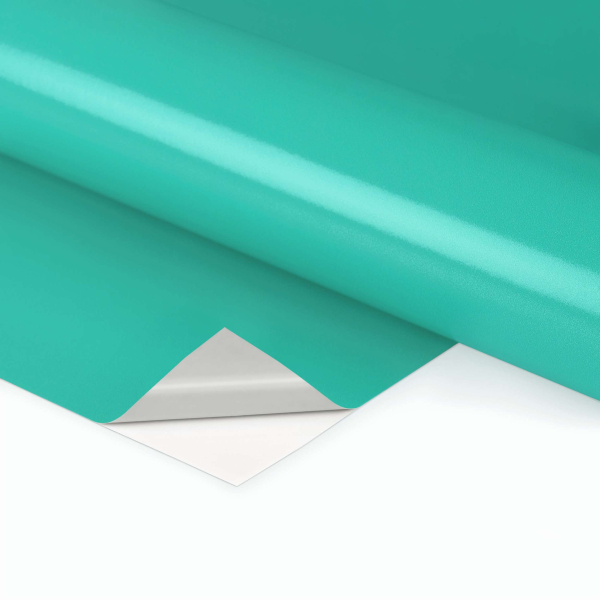 Klebefolie wiederablösbar Öko