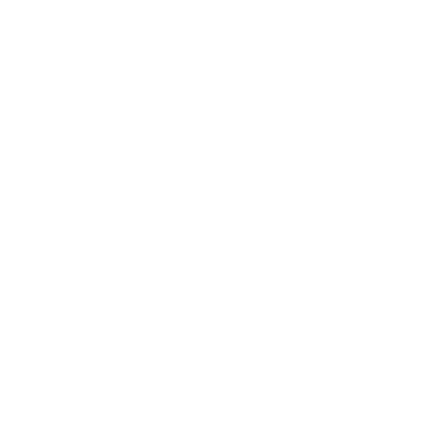Footer FB Logo