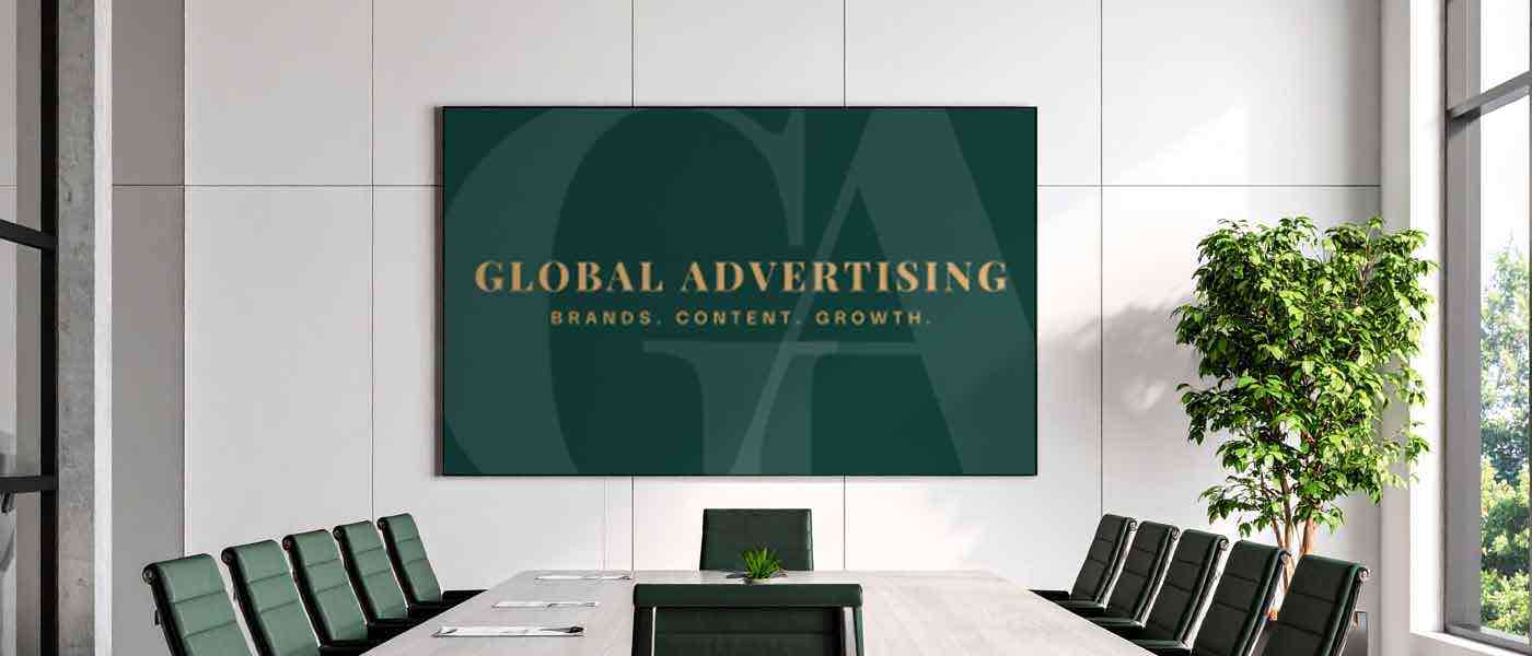 Akustikrahmen inkl. Druck_0