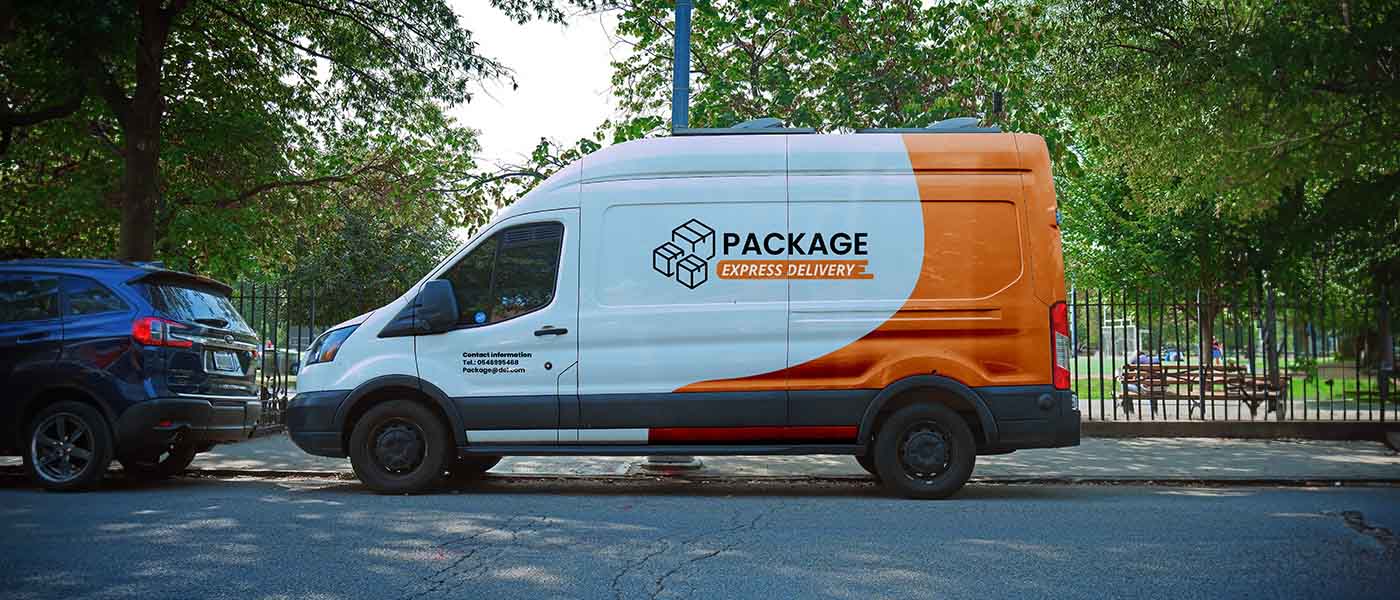 Klebefolien & Klebebuchstaben drucken_2