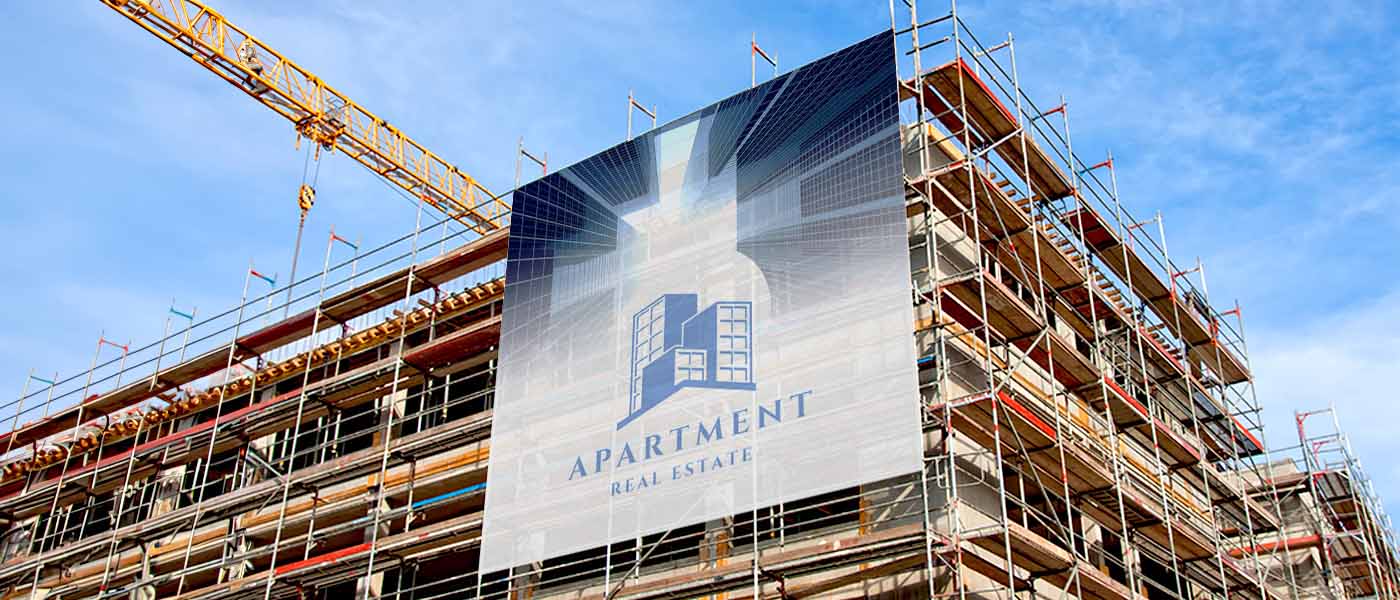 Banner drucken lassen – Den passenden Werbebanner erstellen leicht gemacht_0