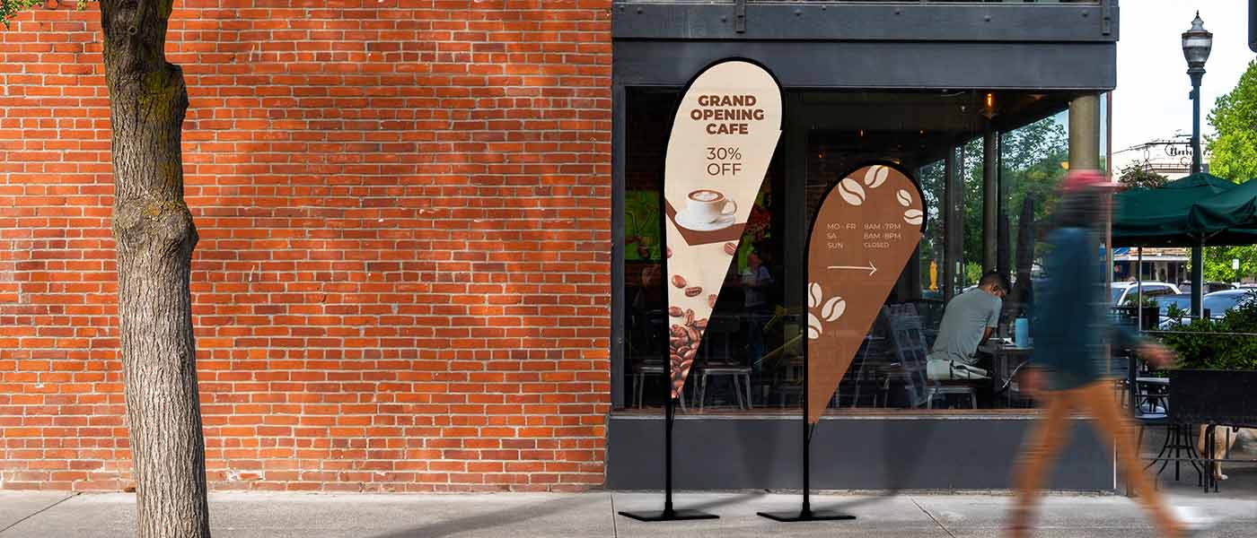 Fahnen & Beachflags selbst gestalten_1