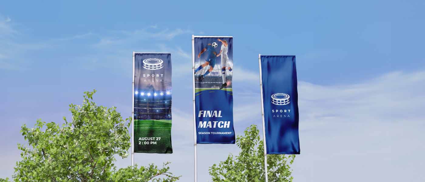 Fahnen & Beachflags selbst gestalten_0