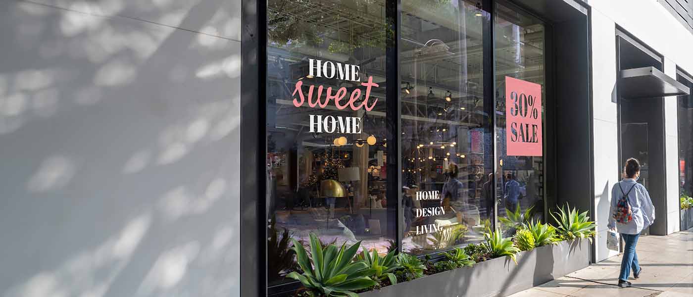 Klebefolien & Klebebuchstaben drucken_1