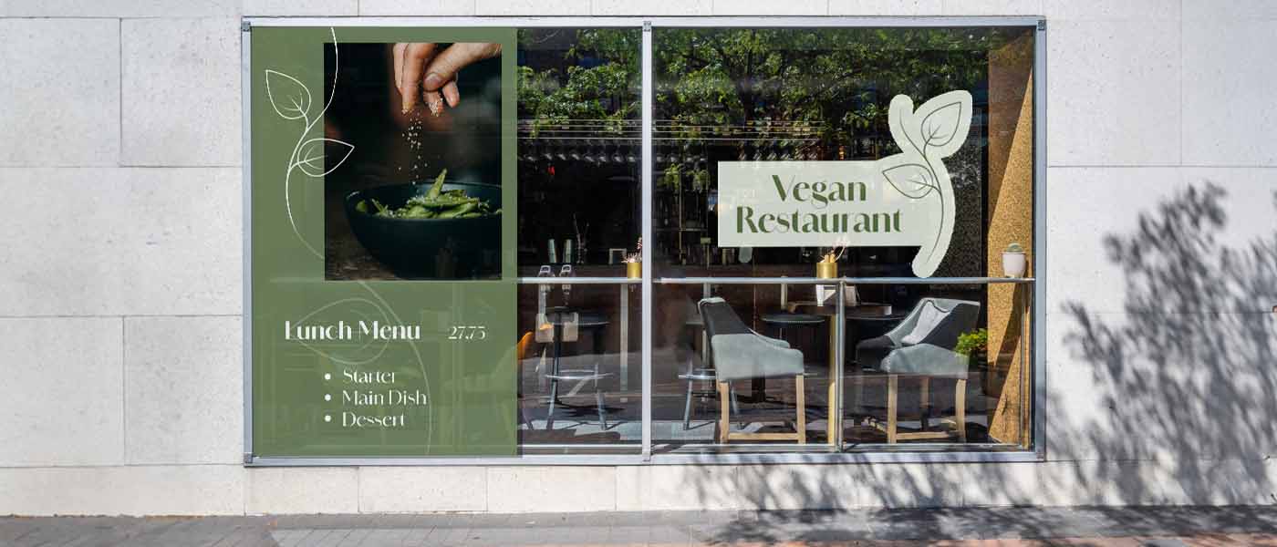 Klebefolien & Klebebuchstaben drucken_0