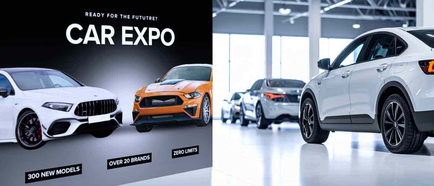 Messewände & Messetheken bedrucken_0