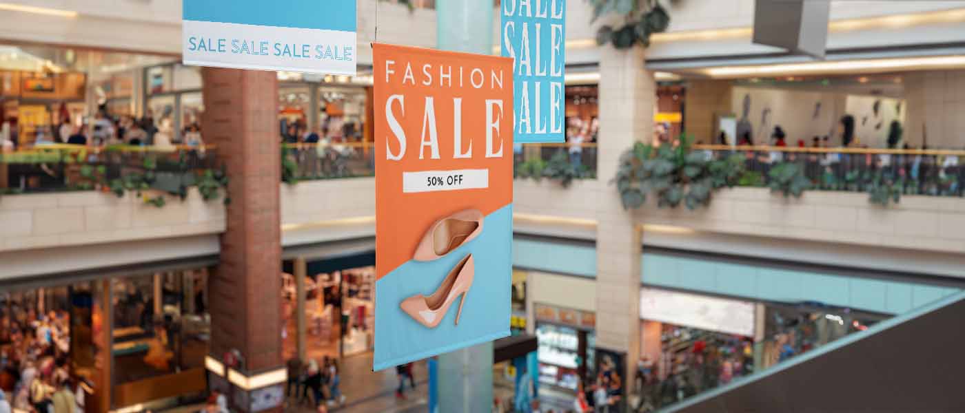 Banner drucken lassen – Den passenden Werbebanner erstellen leicht gemacht_1