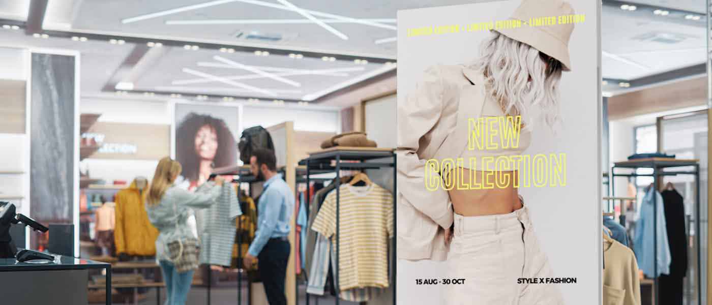 Textilspannrahmen inkl. Druck_1