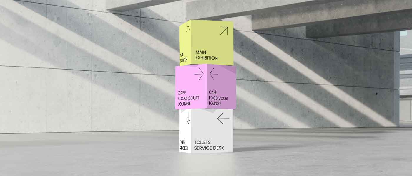 Werbedisplays drucken_0